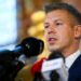 Péter Magyar Begins Negotiations for Billions in EU Funds to Be Released