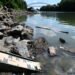 Researchers from Szeged Develop New Method to Combat Water Scarcity