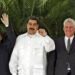 The dictatorship and the opposition in the mirror of Venezuela