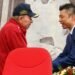The poker game of the dictatorship in Nicaragua