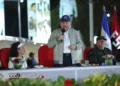 IACHR confirms that “closure of civic space” persists in Nicaragua