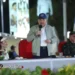 IACHR confirms that “closure of civic space” persists in Nicaragua