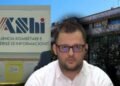 The AKSHI / SPAK file investigates Daniel Shima for criminal group and corruption – Shqip.com