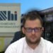 The AKSHI / SPAK file investigates Daniel Shima for criminal group and corruption – Shqip.com