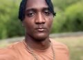 Uncle remembers ‘quiet’ young man after fatal shooting