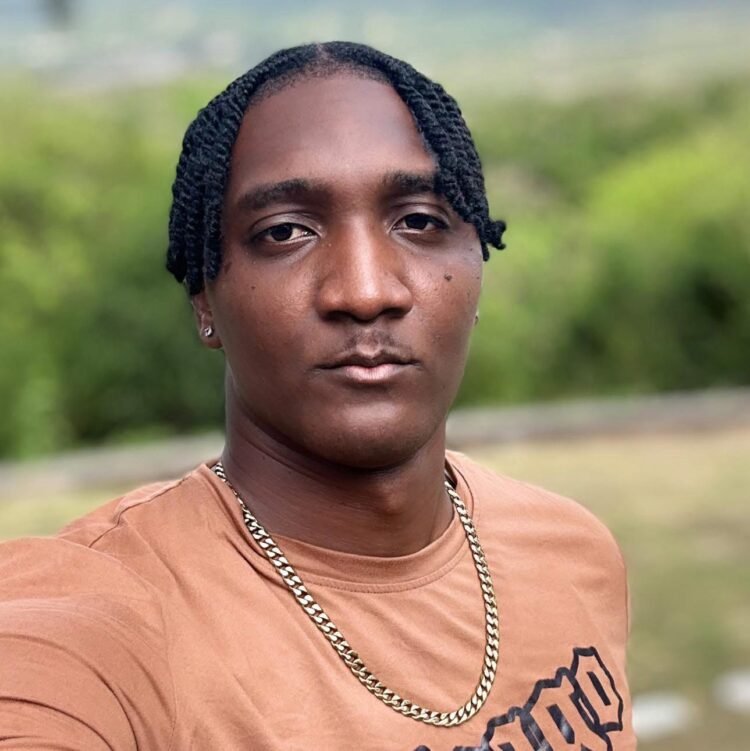 Uncle remembers ‘quiet’ young man after fatal shooting