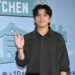 Actor Darren Wang handed six months for obtaining others’ personal data