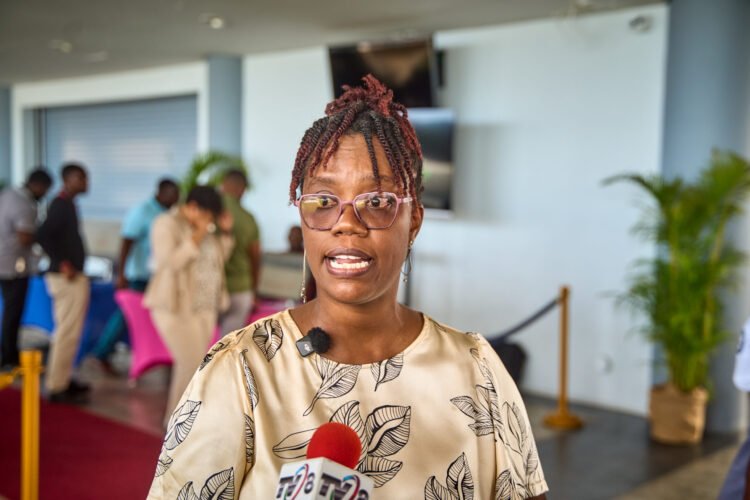 Female interest in ICT careers growing