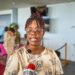 Female interest in ICT careers growing
