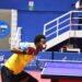 Saint Lucia into top 8 at CAC Seniors