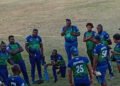 F15 Softball Cricket Tournament 4.0 — Week 2 matches – iWitness News