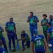 F15 Softball Cricket Tournament 4.0 — Week 2 matches – iWitness News