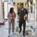 Delcy Rodríguez appoints Padrino López as the new Minister of Agriculture