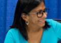 Guyana’s private sector protests Venezuela President ‘Essequibo’ brooch in meetings with CARICOM leaders – Demerara Waves Online News- Guyana