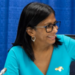 Guyana’s private sector protests Venezuela President ‘Essequibo’ brooch in meetings with CARICOM leaders – Demerara Waves Online News- Guyana