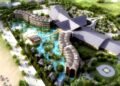 Govt gives Pelican Paradise 10 days to vacate resort project site