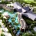 Govt gives Pelican Paradise 10 days to vacate resort project site