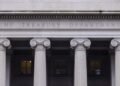 The US lifts sanctions on Venezuela’s public banking system