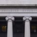 The US lifts sanctions on Venezuela’s public banking system