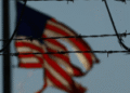 12 Guyanese deported from the U.S.