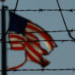 12 Guyanese deported from the U.S.