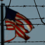 12 Guyanese deported from the U.S.