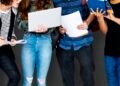 1,400 schools join new textbook coop which is slashing costs