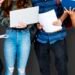 1,400 schools join new textbook coop which is slashing costs