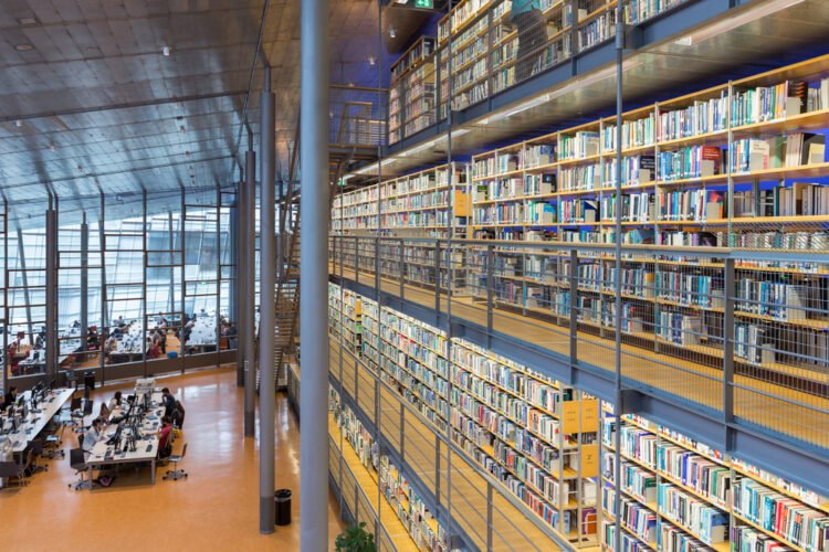 Dutch plan to launch two new doctorates: PD and EngD