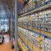 Dutch plan to launch two new doctorates: PD and EngD