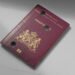 A tale of two passports: Dutch dual nationality law is outdated