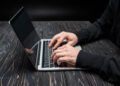 Hackers breach software firm handling patients’ medical records