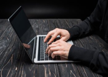 Hackers breach software firm handling patients’ medical records