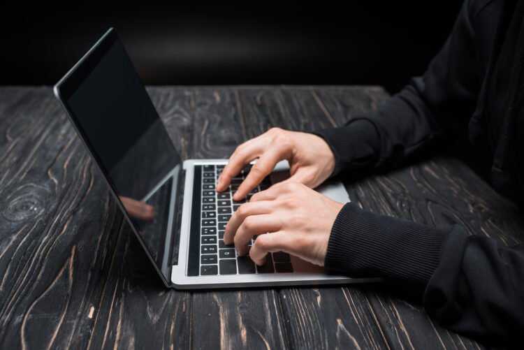 Hackers breach software firm handling patients’ medical records