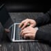 Hackers breach software firm handling patients’ medical records