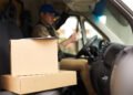 Brussels agrees new handling fee for parcels from outside the EU