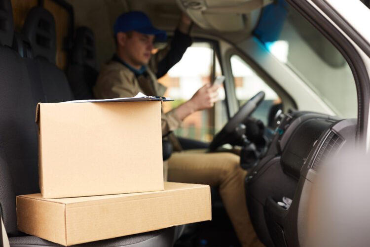 Brussels agrees new handling fee for parcels from outside the EU