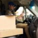 Brussels agrees new handling fee for parcels from outside the EU
