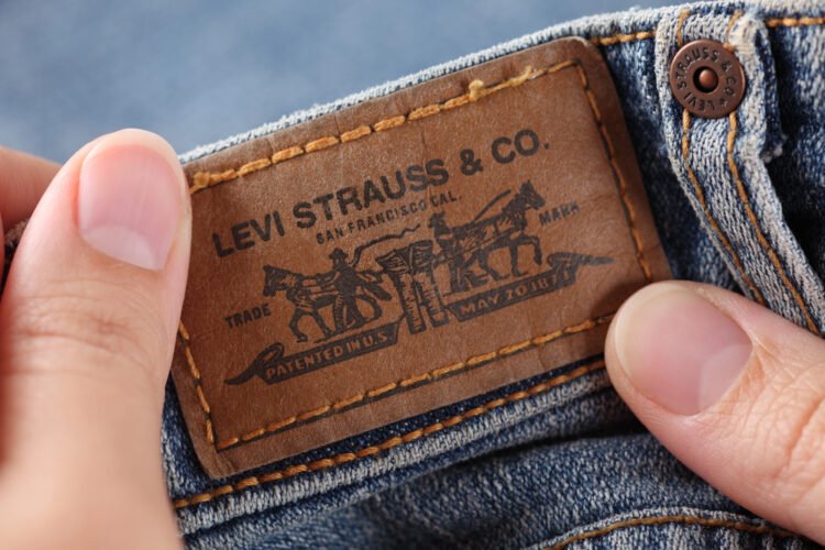 Dutch campaign group takes Levi’s to court over Turkish factory
