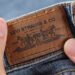 Dutch campaign group takes Levi’s to court over Turkish factory