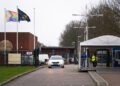 Senate vote on hardline asylum laws set to go down to the wire