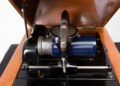 Not a wind-up: Oldest Wilhelmus recording found in museum attic