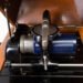 Not a wind-up: Oldest Wilhelmus recording found in museum attic
