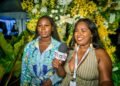 Zulu promises elevated experience for Crop Oper