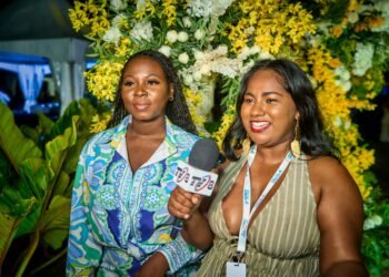 Zulu promises elevated experience for Crop Oper