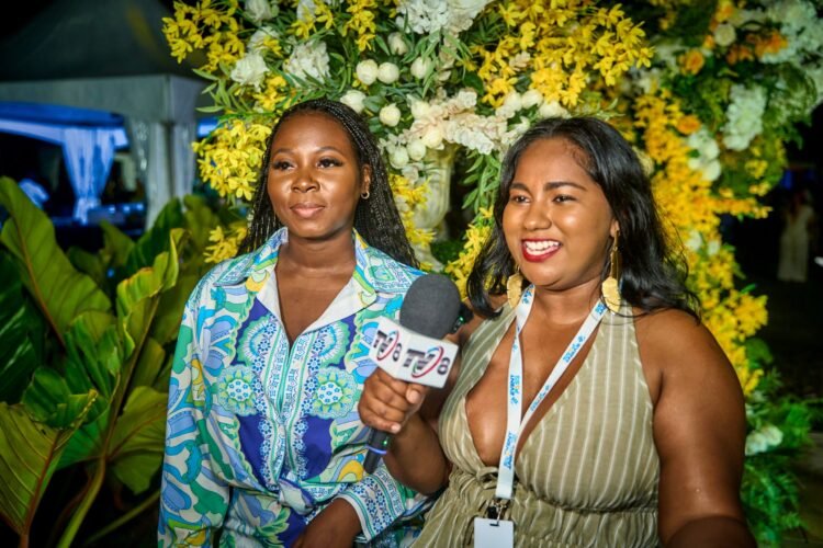 Zulu promises elevated experience for Crop Oper