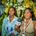 Zulu promises elevated experience for Crop Oper