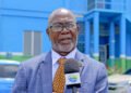 Leacock seeks Taiwan support to establish Constituency Development Fund in SVG
