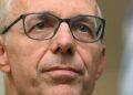 Tageblatt.lu | Analysis | The Driven One: Luc Frieden announces Tripartite – and prepares for failure