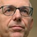 Tageblatt.lu | Analysis | The Driven One: Luc Frieden announces Tripartite – and prepares for failure